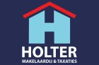 Holter Makelaardij & Taxaties